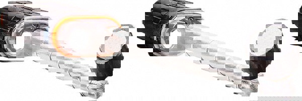 Retrieving Tool: Magnetic